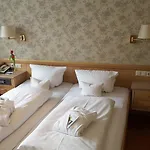 Hotel Hoher Knochen - Ruhe & Winterberg