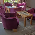 Hotel Hoher Knochen - Ruhe & Winterberg