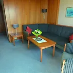 Hoher Knochen - Ruhe & 4* Winterberg
