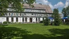 Hoher Knochen 4*
