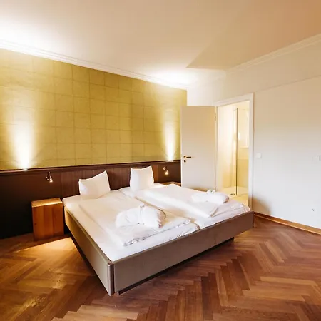 Hoher Knochen 4* Winterberg