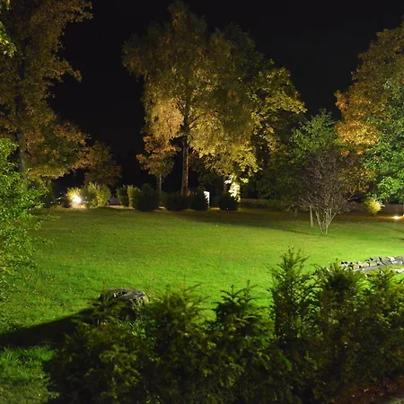 Hoher Knochen Winterberg