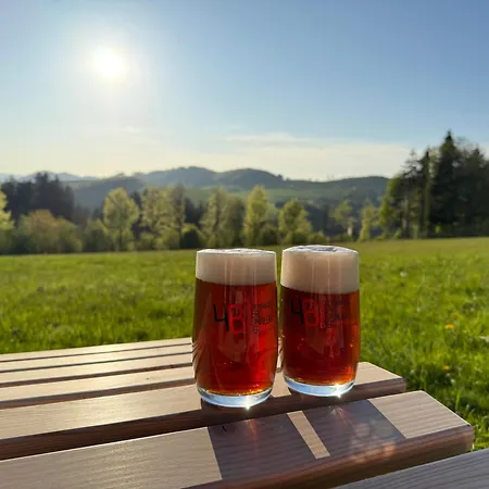 Hoher Knochen 4*