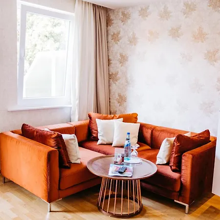 Hoher Knochen Winterberg