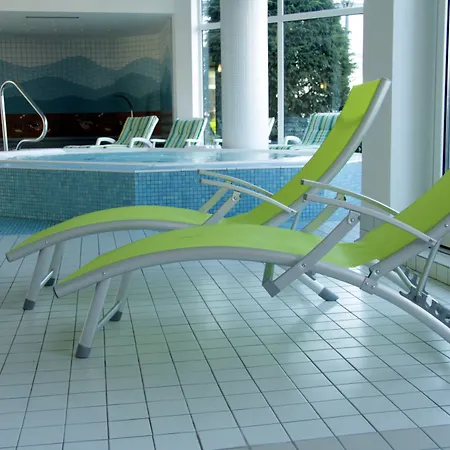 Hoher Knochen Winterberg