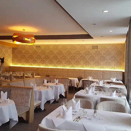 Hoher Knochen Winterberg