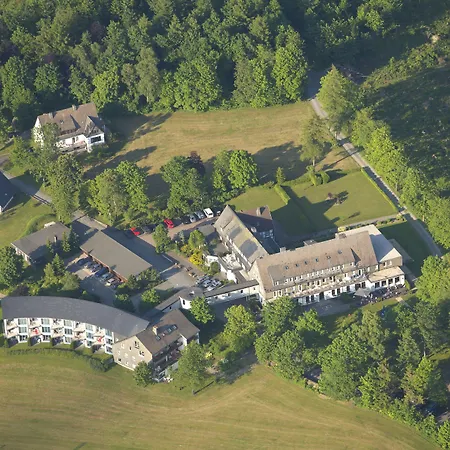 Hoher Knochen 4*