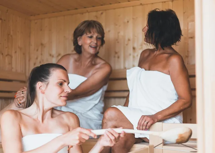 Hoher Knochen - Ruhe & Winterberg