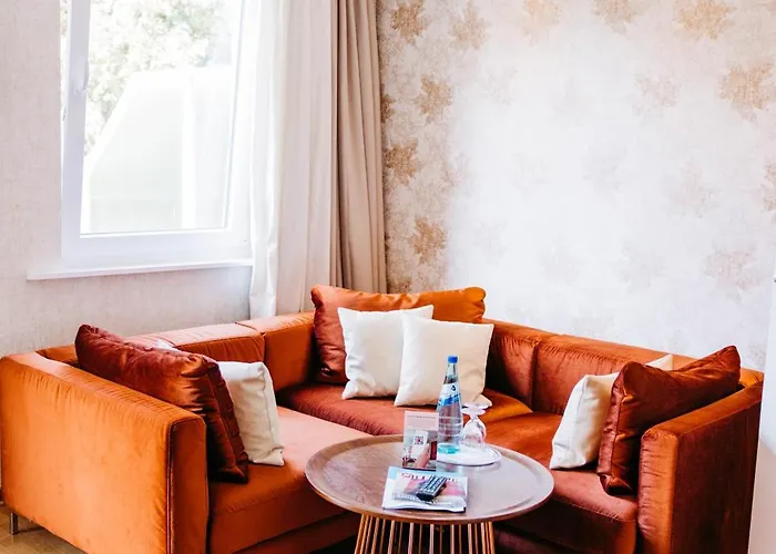 Hoher Knochen - Ruhe & Winterberg