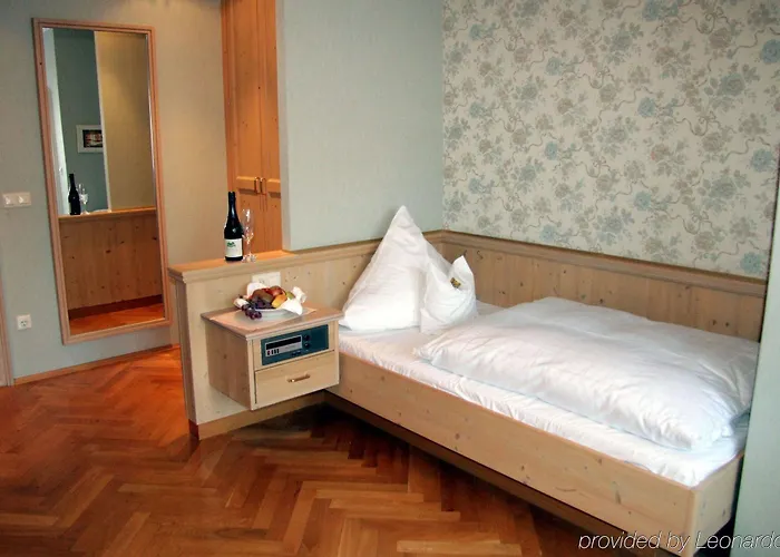 Hoher Knochen - Ruhe & Winterberg